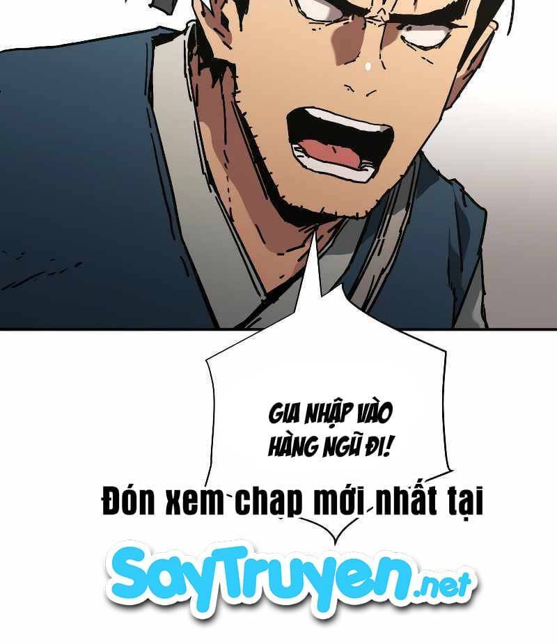 Bố Vô Song Chapter 208 - 12