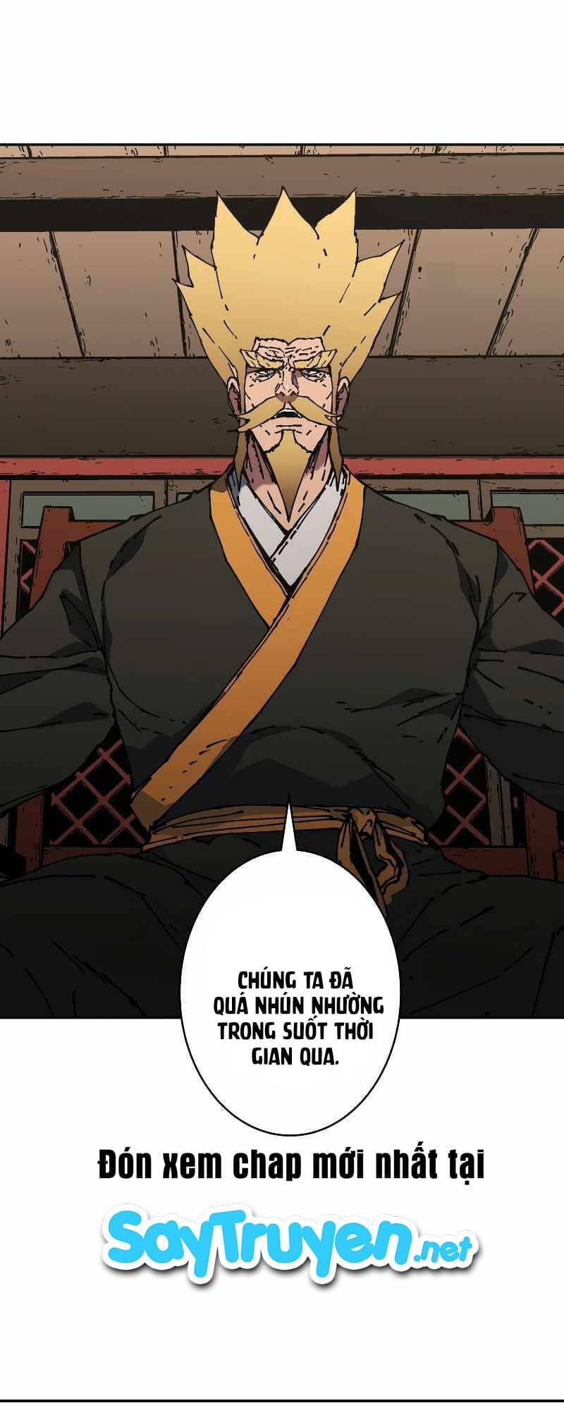 Bố Vô Song Chapter 208 - 42