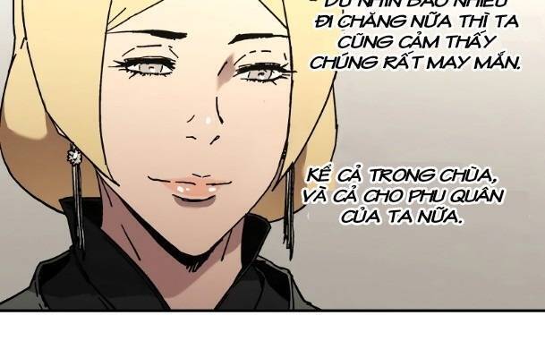 Bố Vô Song Chapter 210 - 16