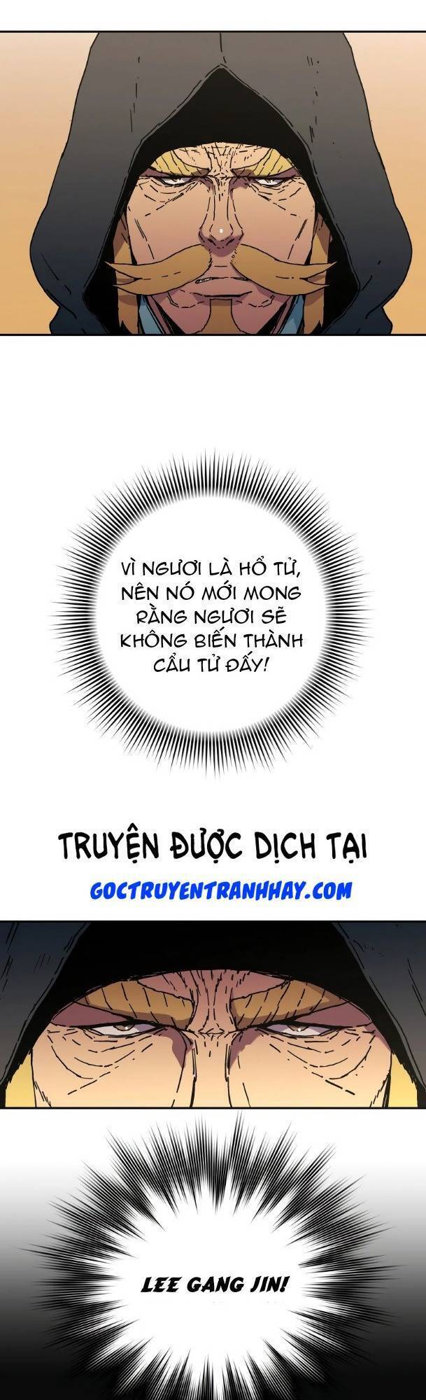 Bố Vô Song Chapter 210 - 39