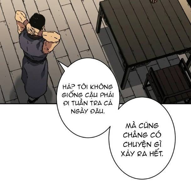 Bố Vô Song Chapter 210 - 6