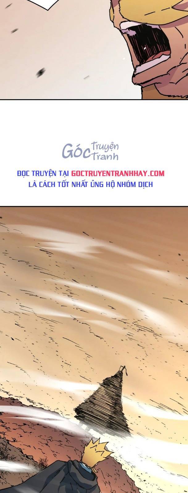 Bố Vô Song Chapter 210 - 56