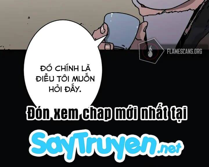 Bố Vô Song Chapter 214 - 37