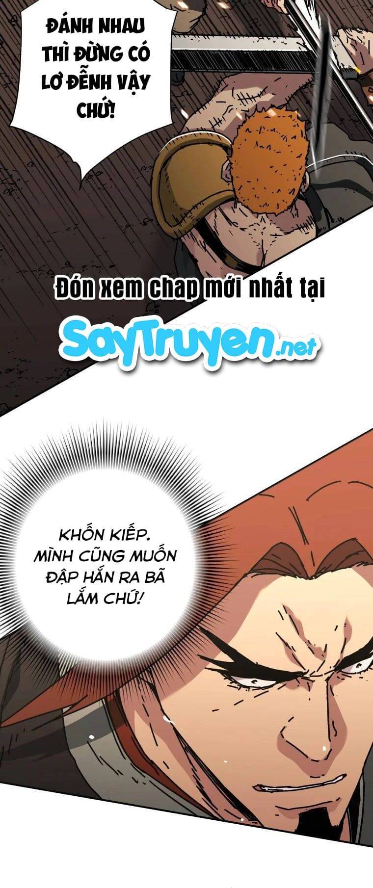 Bố Vô Song Chapter 225 - 17