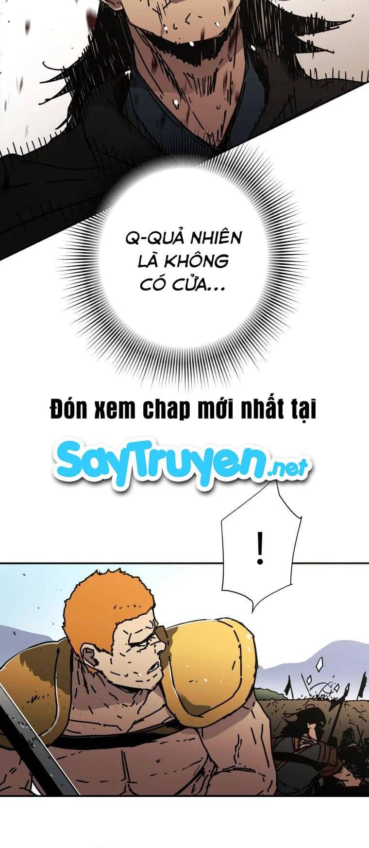 Bố Vô Song Chapter 225 - 30