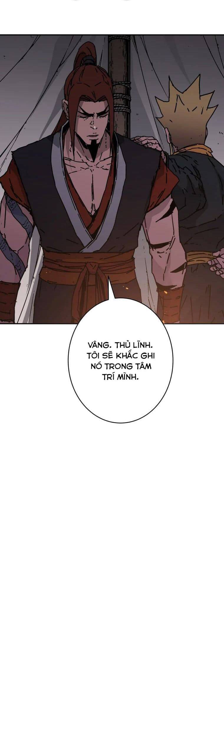 Bố Vô Song Chapter 225 - 44