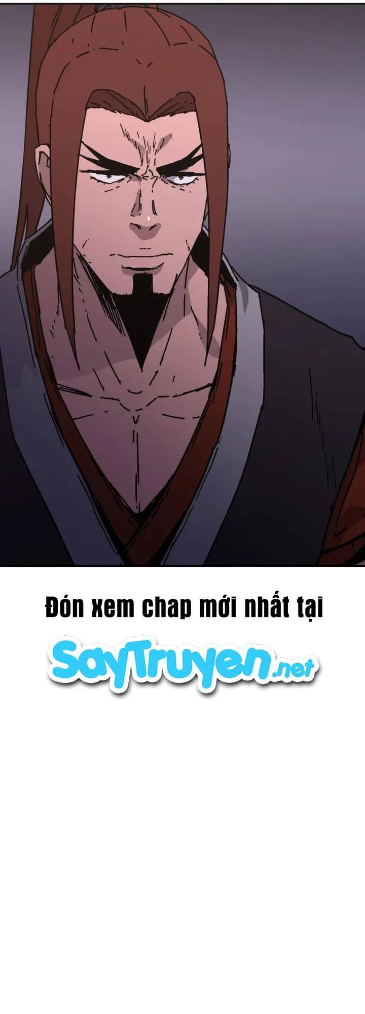 Bố Vô Song Chapter 226 - 52