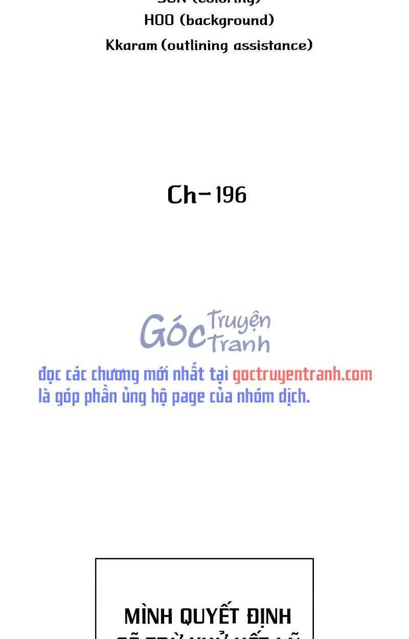 Bố Vô Song Chapter 196 - 2