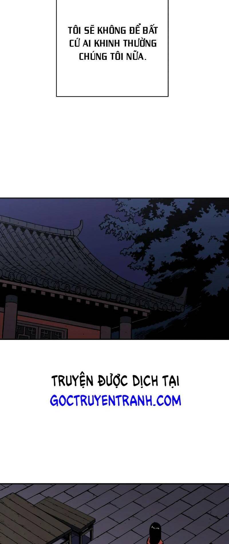 Bố Vô Song Chapter 196 - 20