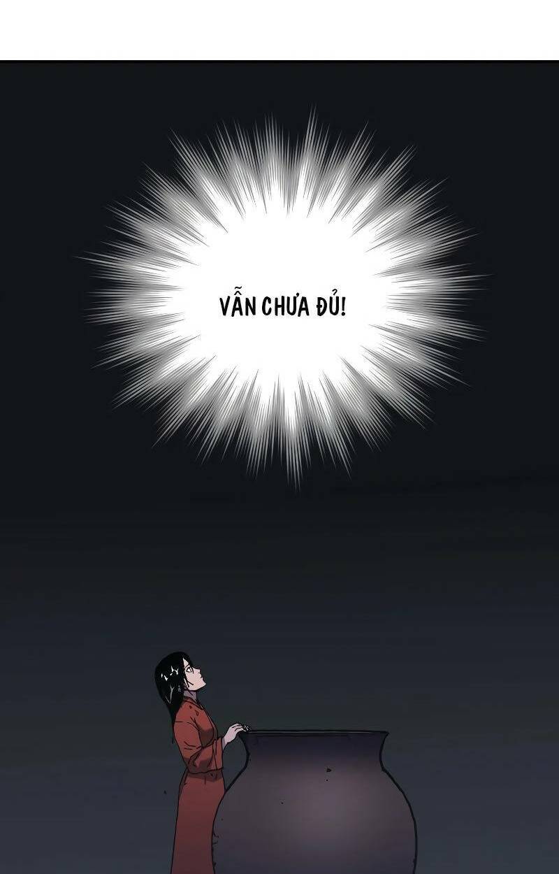 Bố Vô Song Chapter 196 - 29