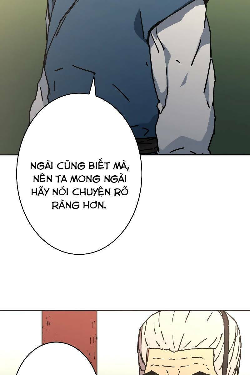 Bố Vô Song Chapter 196 - 61