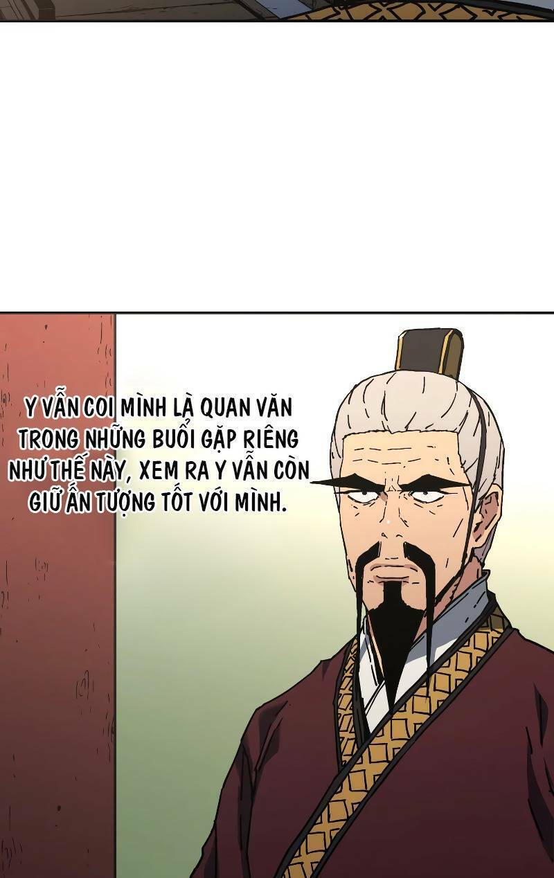 Bố Vô Song Chapter 196 - 64