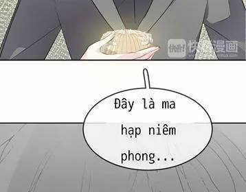 Chiếc Váy Của Người Cá Chapter 26 - 23