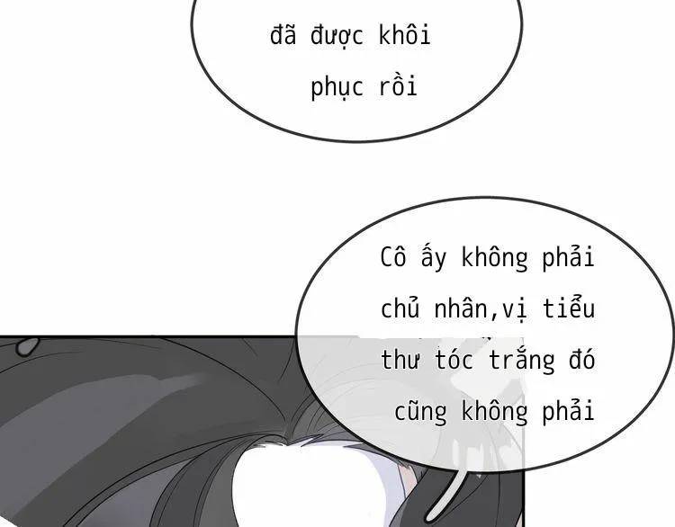 Chiếc Váy Của Người Cá Chapter 26 - 28