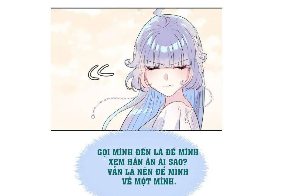 Chiếc Váy Của Người Cá Chapter 39 - 5