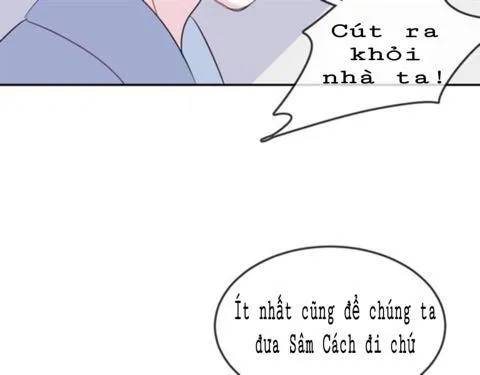 Chiếc Váy Của Người Cá Chapter 45 - 12