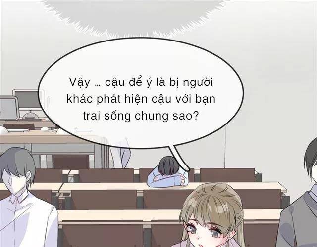 Chiếc Váy Của Người Cá Chapter 46 - 12