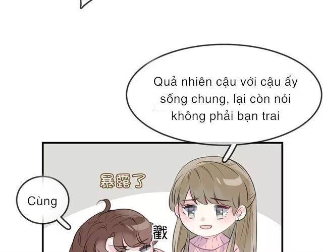 Chiếc Váy Của Người Cá Chapter 46 - 14