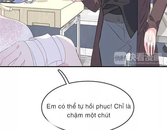 Chiếc Váy Của Người Cá Chapter 46 - 24