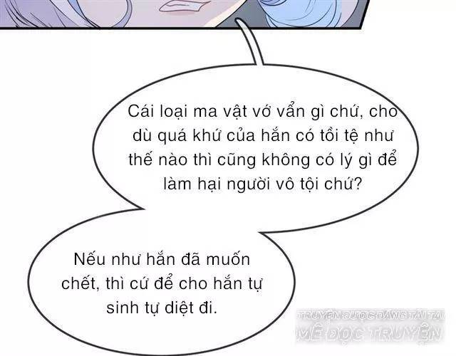 Chiếc Váy Của Người Cá Chapter 46 - 26