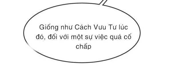 Chiếc Váy Của Người Cá Chapter 46 - 30