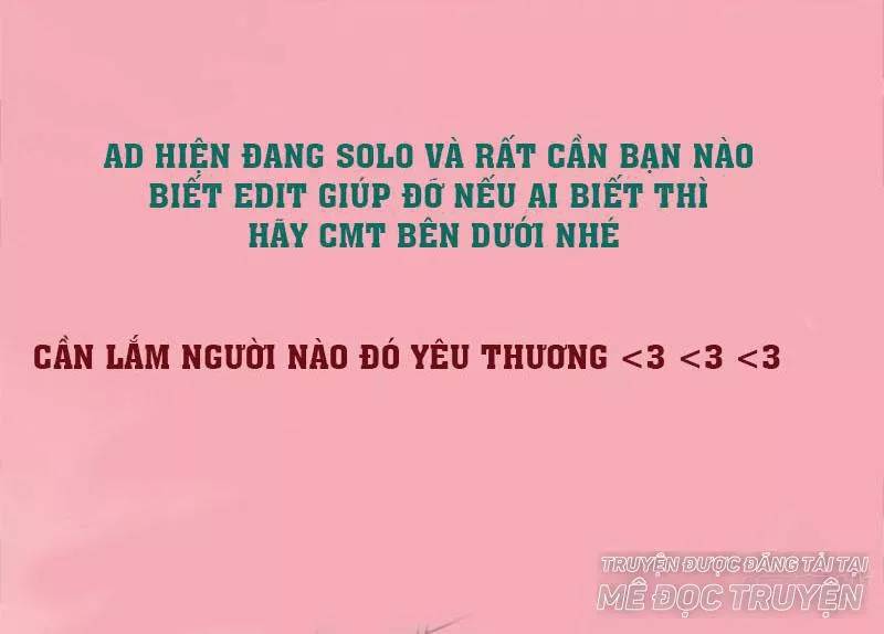 Chiếc Váy Của Người Cá Chapter 46 - 31