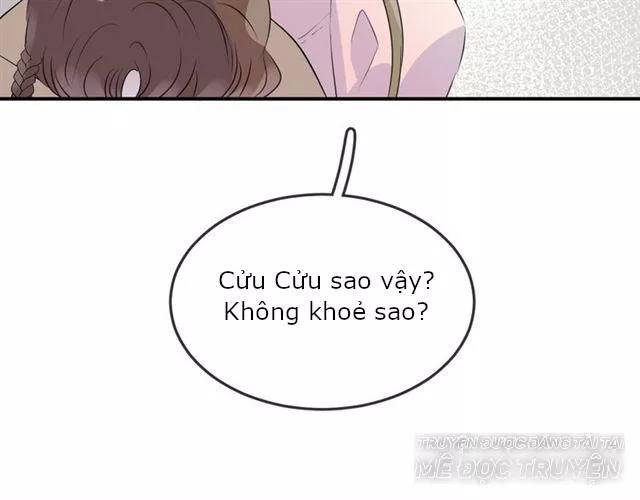 Chiếc Váy Của Người Cá Chapter 46 - 6