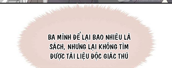 Chiếc Váy Của Người Cá Chapter 50 - 24