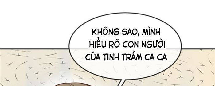 Chiếc Váy Của Người Cá Chapter 50 - 6