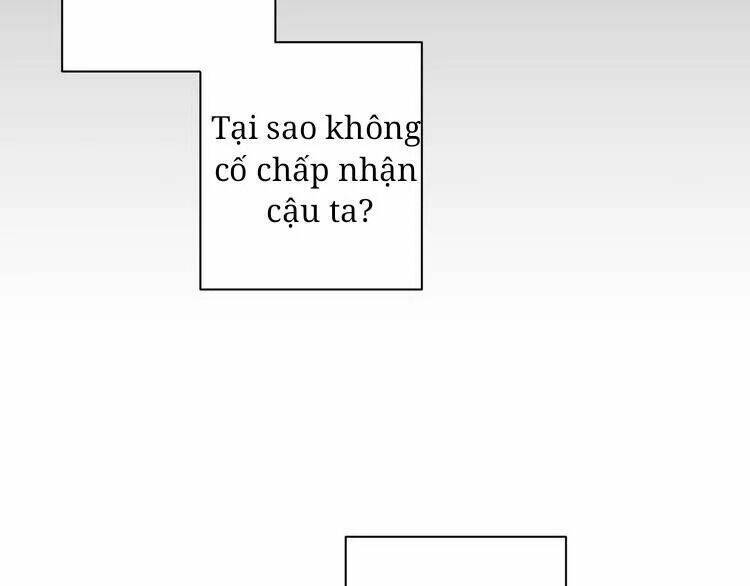 Sos! Tôi Đã Yêu Một Con Sâu Bướm Chapter 13 - 96