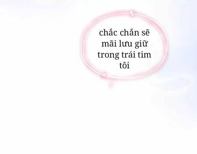 Sos! Tôi Đã Yêu Một Con Sâu Bướm Chapter 20 - 23