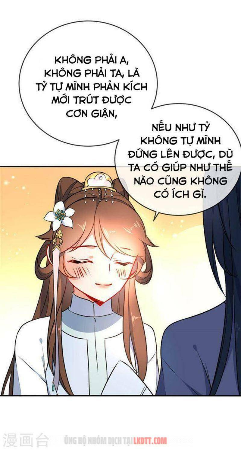 Tiểu Yêu Tinh Điều Giáo Bảo Điển Chapter 59 - 10