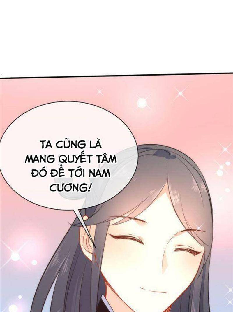 Tiểu Yêu Tinh Điều Giáo Bảo Điển Chapter 60 - 27