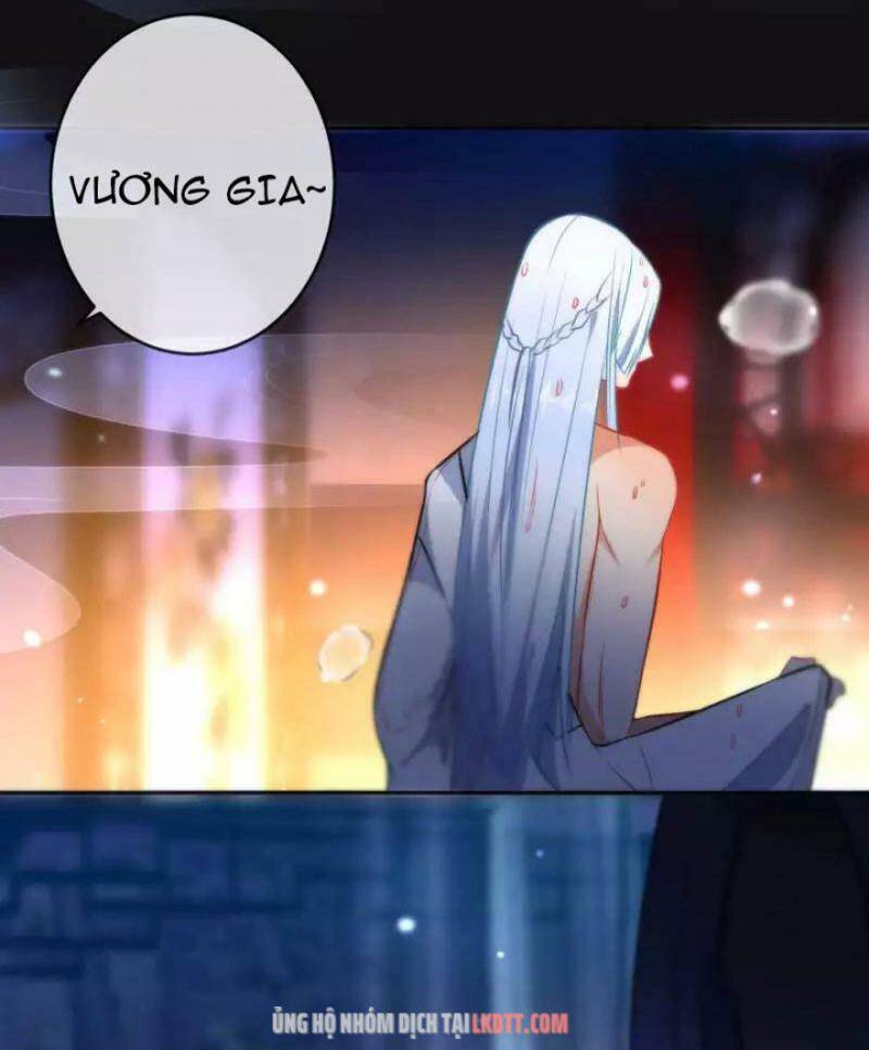 Tiểu Yêu Tinh Điều Giáo Bảo Điển Chapter 61 - 27