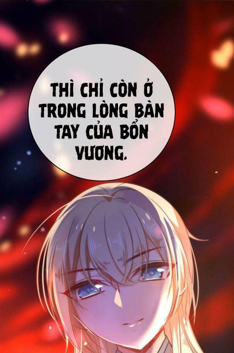 Tiểu Yêu Tinh Điều Giáo Bảo Điển Chapter 62 - 26