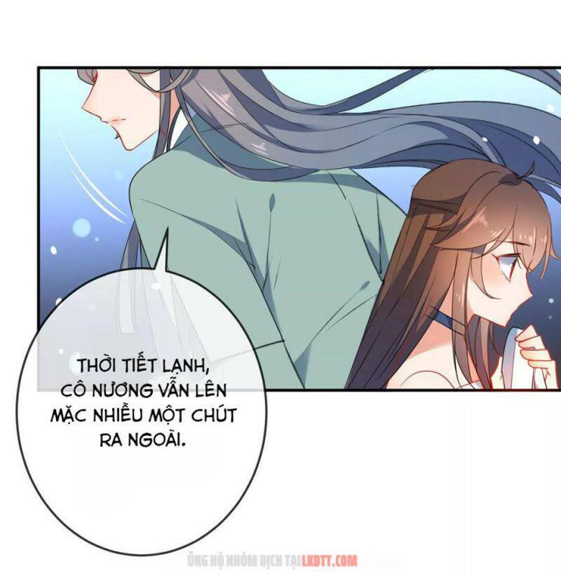 Tiểu Yêu Tinh Điều Giáo Bảo Điển Chapter 77 - 16