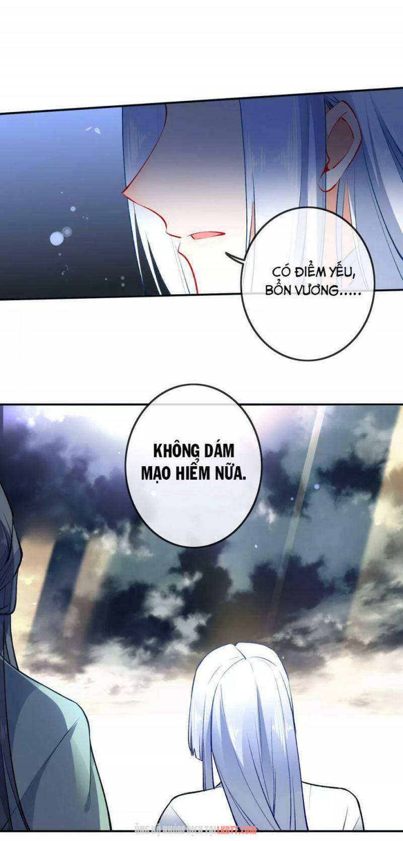 Tiểu Yêu Tinh Điều Giáo Bảo Điển Chapter 79 - 17