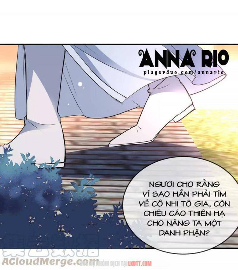 Tiểu Yêu Tinh Điều Giáo Bảo Điển Chapter 87 - 9