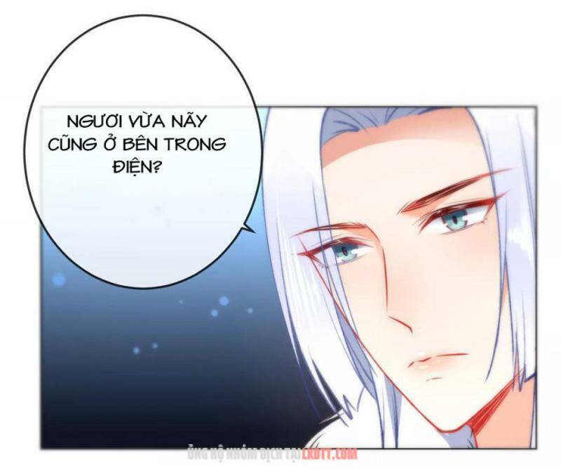 Tiểu Yêu Tinh Điều Giáo Bảo Điển Chapter 89 - 18