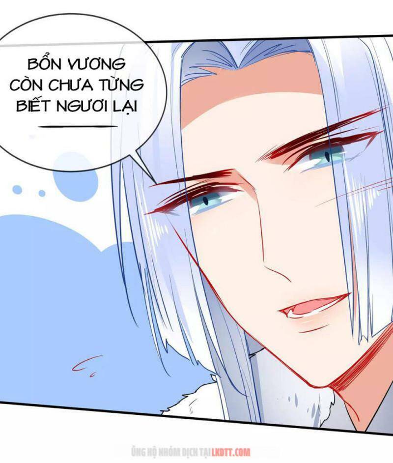 Tiểu Yêu Tinh Điều Giáo Bảo Điển Chapter 93 - 15