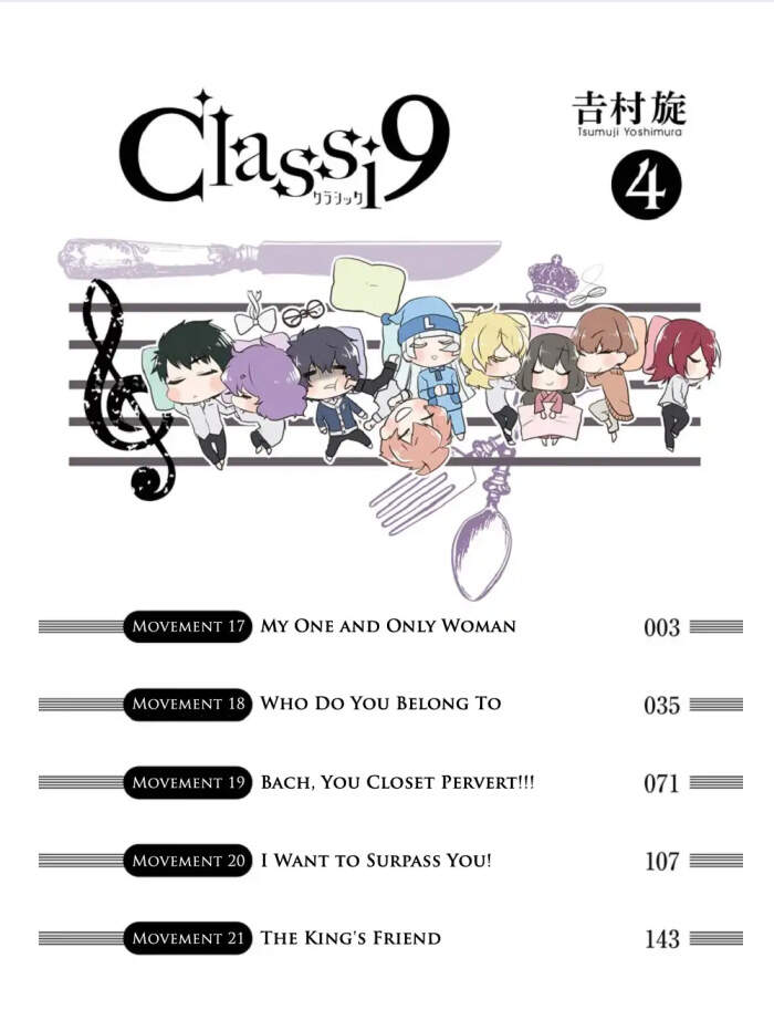 Classi9 (New) Chapter 21.5 - 3