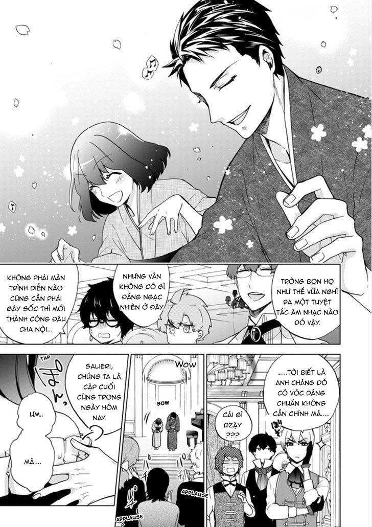 Classi9 (New) Chapter 23 - 36