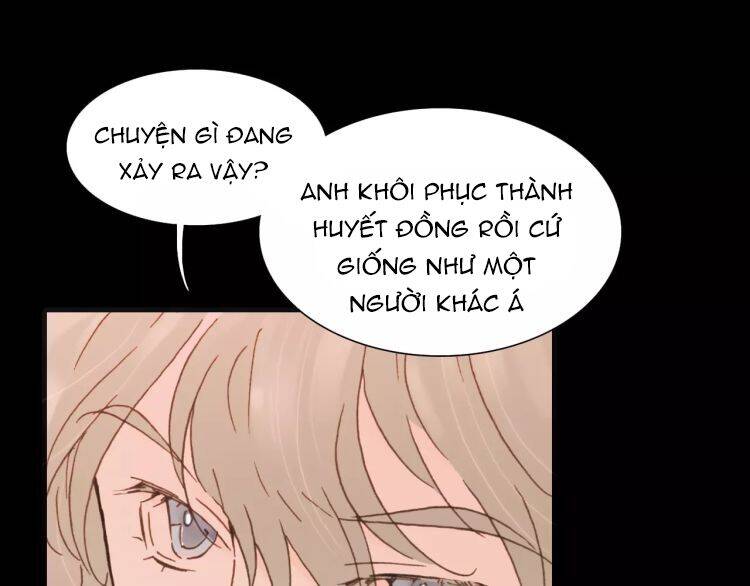 Thiên Chân Hữu Tà Chapter 16 - 18