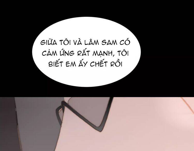 Thiên Chân Hữu Tà Chapter 16 - 41