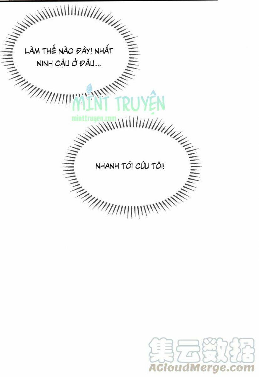 Thuần Tình Lục Thiếu Chapter 160.1 - 8