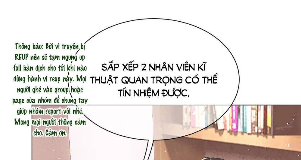 Thuần Tình Lục Thiếu Chapter 188.1 - 6