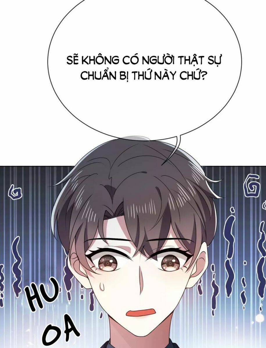 Thuần Tình Lục Thiếu Chapter 203 - 26