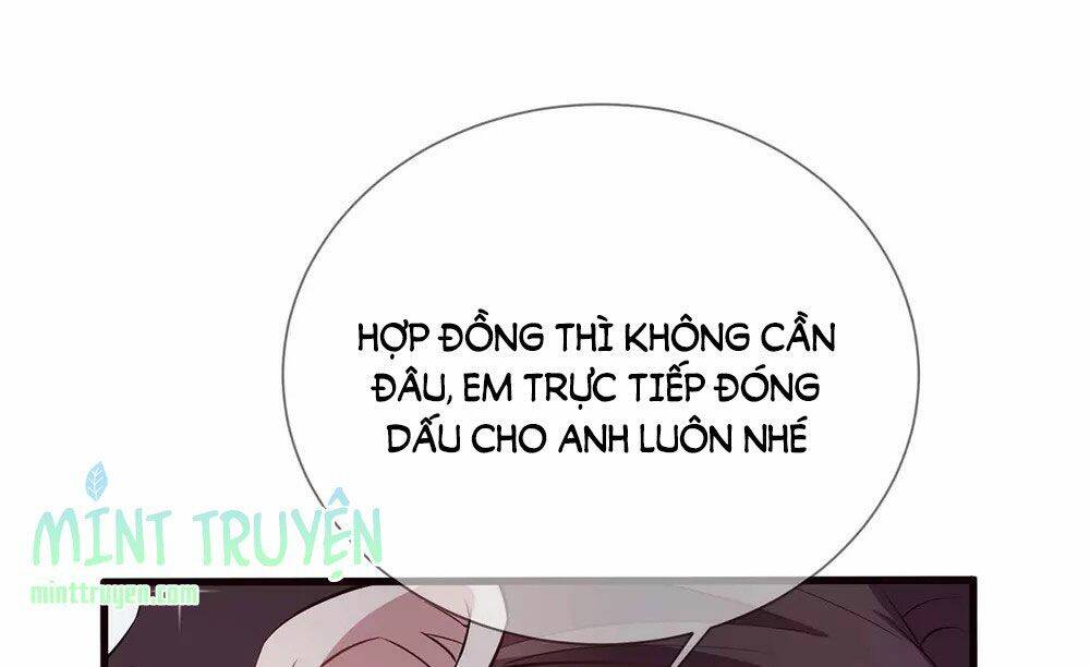 Thuần Tình Lục Thiếu Chapter 203 - 38