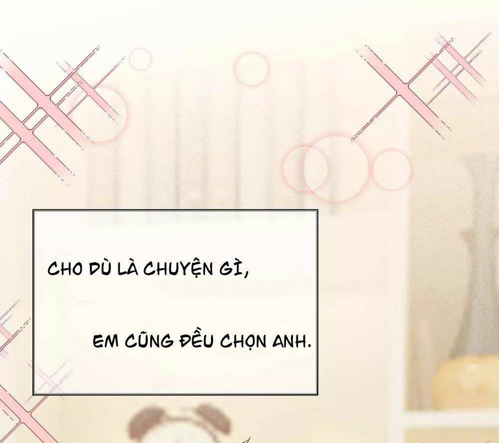 Thuần Tình Lục Thiếu Chapter 203 - 49