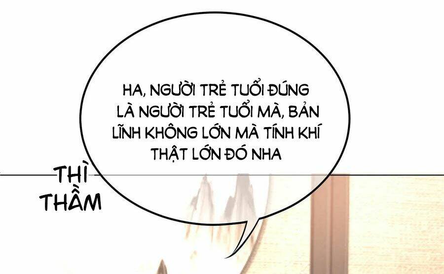 Thuần Tình Lục Thiếu Chapter 212.2 - 17